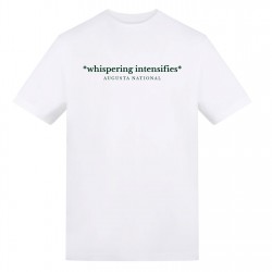 дамски,тениски,дамски,топове,мъжки,горнища,размер+,мъжки,облекла,размер,облекла,за,голф,всички,облекла,за,голф,awd,adults,printed,golf,masters,tee,whisperi