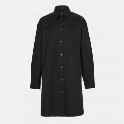 дамски,ризи,diesel,diesel,lunar,b,abito,ld99,black,black