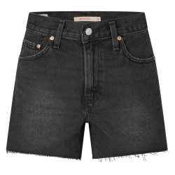 къси,панталони,дамски,къси,панталони,levis,ribcage,shorts,ld63,shrink,up