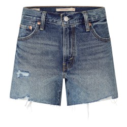 къси,панталони,дамски,къси,панталони,levis,ribcage,shorts,ld63,like,it,love,it