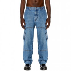 мъжки,дънки,diesel,diesel,fsh,crg,ptln,sn99,blue,denim