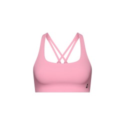 On On Studio Bra Ld6 Ld64 - Magnolia спортни,сутиени,дамски,фитнес,облекла,спортни,сутиени,on,on,studio,bra,ld6,ld64,magnolia