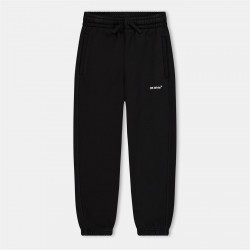 детски,облекла,off,white,off,monster,jog,in99,black,multi