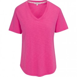 риза,с,къс,ръкав,дамски,пижами,дамски,облекла,размер,pj,salvage,salvage,short,sleeved,shirt,fuchsia