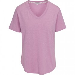 риза,с,къс,ръкав,дамски,пижами,дамски,облекла,размер,pj,salvage,salvage,short,sleeved,shirt,flieder