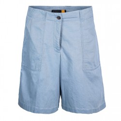 Timberland Timberland Linen Bermuda Citadel - Citadel дамски,къси,панталони,timberland,timberland,linen,bermuda,citadel,citadel