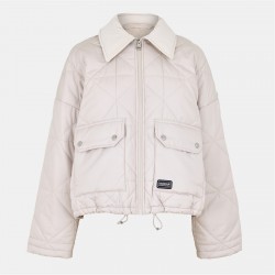 яке,дамски,якета,и,палта,barbour,international,women's,juliana,velvet,collar,cropped,quilted,jacket,jasmine