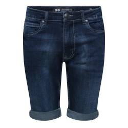 мъжки,къси,панталони,crosshatch,ch,tonwin,denim,shor,sn64,darkwash