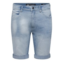 мъжки,къси,панталони,crosshatch,ch,tonwin,denim,shor,sn64,lightwash