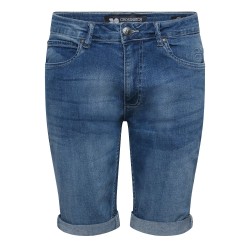 мъжки,къси,панталони,crosshatch,ch,tonwin,denim,shor,sn64,mid,wash