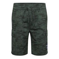 мъжки,къси,панталони,crosshatch,ch,janscore,allover,sn64,deep,olive