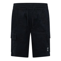 мъжки,къси,панталони,мъжки,долнища,размер+,crosshatch,ch,janscore,allover,sn64,navy