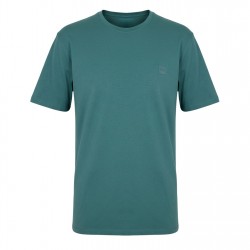 тениска,облекла,на,разпродажба,мъжки,тениски,boss,men's,hbo,tales,t,shirt,premium,cotton,open,green