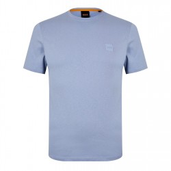 тениска,облекла,на,разпродажба,мъжки,тениски,boss,tales,t,shirt,sky,blue