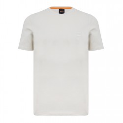 тениска,мъжки,тениски,boss,tales,t,shirt,open,white,131