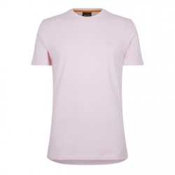 тениска,облекла,на,разпродажба,мъжки,тениски,boss,tales,t,shirt,pas,pink,682