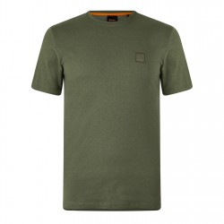 тениска,мъжки,тениски,boss,tales,t,shirt,sage,250