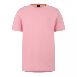 тениска,облекла,на,разпродажба,мъжки,тениски,boss,tales,t,shirt,open,pink,694