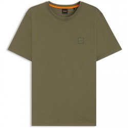 тениска,облекла,на,разпродажба,мъжки,тениски,boss,tales,t,shirt,open,green,342
