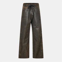 дамски,дънки,мъжки,дънки,diesel,diesel,mrtn,trk,swt,jn,99,black,grey,denm