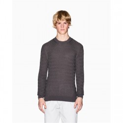 мъжки,пуловери,armani,exchange,armani,exchange,pullover,gull,f8034