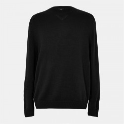 мъжки,пуловери,armani,exchange,armani,exchange,pullover,black,uc001