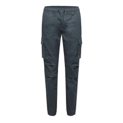 Crosshatch CH Pendle 2 Cargo Jo Sn64 - DEEP FOREST мъжки,къси,панталони,мъжки,панталони,мъжки,долнища,размер+,crosshatch,ch,pendle,2,cargo,jo,sn64,deep,forest