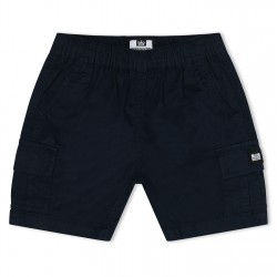Weekend Offender Weekend High Desrt C Sn99 - Navy мъжки,къси,панталони,мъжки,панталони,мъжки,долнища,размер+,weekend,offender,weekend,high,desrt,c,sn99,navy