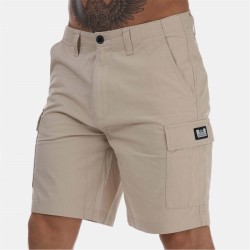 Weekend Offender Weekend High Desrt C Sn99 - Stone мъжки,къси,панталони,мъжки,панталони,weekend,offender,weekend,high,desrt,c,sn99,stone