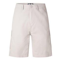 къси,панталони,мъжки,къси,панталони,weekend,offender,men,s,high,desert,cargo,shorts,stone
