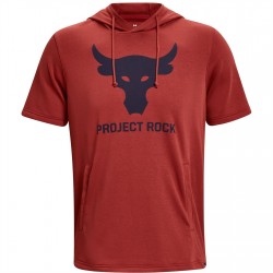мъжки,суичър,разпродажба,under,armour,мъжки,горнища,с,качулка,under,armour,armour,pjt,rock,terry,ss,hd,hoody,mens,heritage,red