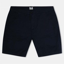 Weekend Offender Weekend Dillenger Co Sn99 - Navy мъжки,къси,панталони,мъжки,панталони,тип,чино,мъжки,долнища,размер+,weekend,offender,weekend,dillenger,co,sn99,navy