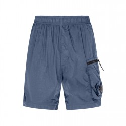 стоки,за,плуване,на,разпродажба,cp,company,men's,chrome,lens,swim,shorts,flint,stone,851