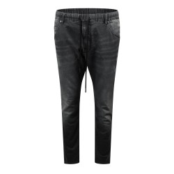 дънки,мъжки,дънки,diesel,men,s,krooley,ne,sweat,tapered,jeans,black,grey,de