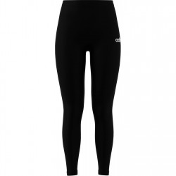 дамски,чорапогащи,и,клинове,adidas,linear,tight,ld09,black,white