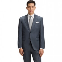 облекла,на,разпродажба,мъжки,якета,boss,h,jeckson,b1,10236006,01,mens,dark,grey