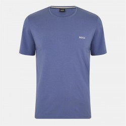 тениска,облекла,на,разпродажба,мъжки,тениски,boss,mix,match,t,shirt,navy