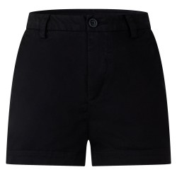къси,панталони,мъжки,къси,панталони,diesel,men,s,chino,shorts,caviar