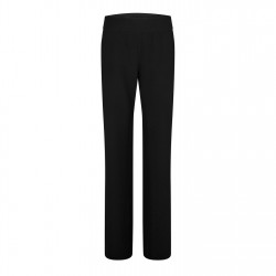 дамски,чорапогащи,и,клинове,emporio,armani,emporio,trsrs,ld99,nero