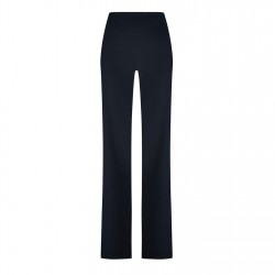 дамски,чорапогащи,и,клинове,emporio,armani,emporio,trsrs,ld99,blu,navy