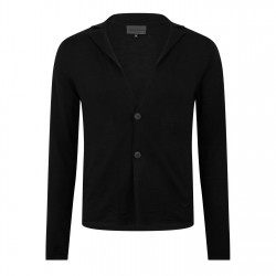 мъжки,пуловери,emporio,armani,emporio,crdign,sn99,nero