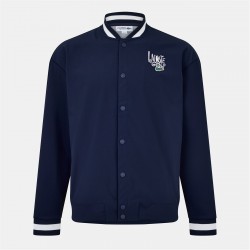 блуза,облекла,на,разпродажба,мъжки,пуловери,lacoste,sweatshirt,sn99,navy,flour
