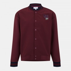 блуза,облекла,на,разпродажба,мъжки,пуловери,lacoste,sweatshirt,sn99,expresso,navy