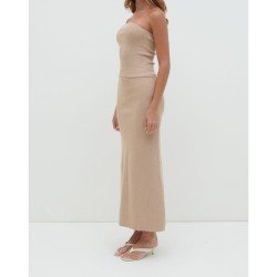 дамски,топове,pretty,lavish,p,lavish,reese,bande,ld99,beige