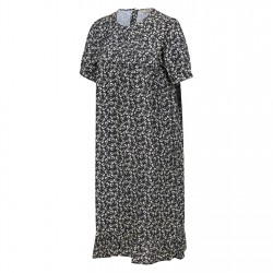 дамски,поли,и,рокли,regatta,orla,smock,ld99,blackparsley