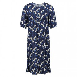 дамски,поли,и,рокли,дамски,облекла,размер,regatta,orla,smock,ld99,nvypsionflwr