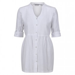 дамски,тениски,дамски,топове,regatta,nemora,ld99,whitetexture