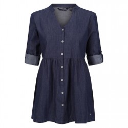 дамски,тениски,дамски,топове,regatta,nemora,ld99,chambray