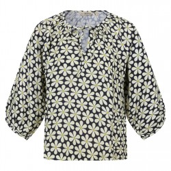 дамски,ризи,дамски,облекла,размер,regatta,orla,blouse,ld99,black,daisy