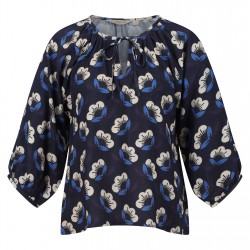 дамски,ризи,дамски,облекла,размер,regatta,orla,blouse,ld99,nvypsionflwr